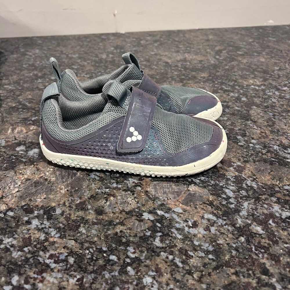 PRIMUS SPORT III PRESCHOOL AURORA Kids Barefoot shoes EU 29 US 11.5 - Picture 2 of 8